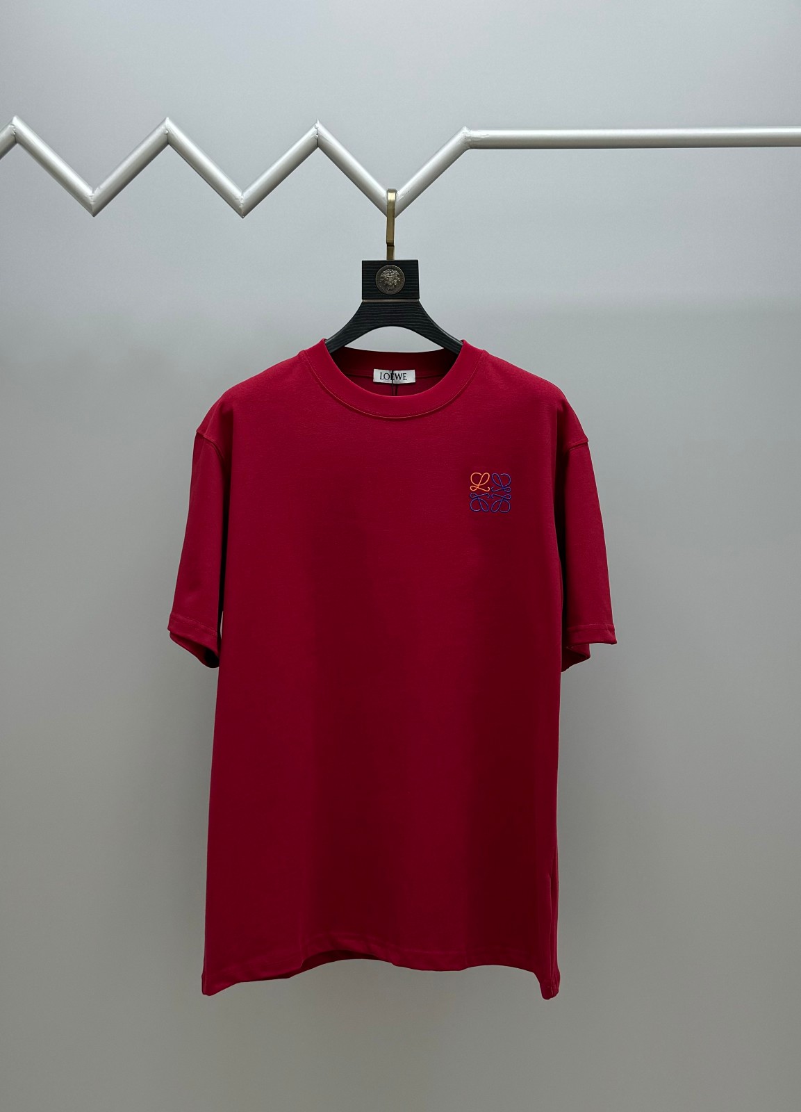 🅿️105 (versión premium, distinta de la corriente) disponible todo el año, venta segura. Estilo: camiseta de manga cort…