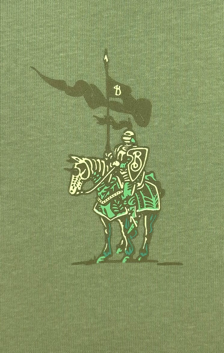 Miniatura 8