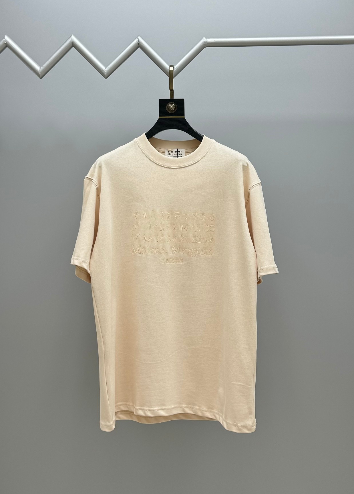 (Versión de primera calidad, diferente de la común) Disponible todo el año, venta segura. Estilo: camiseta de…