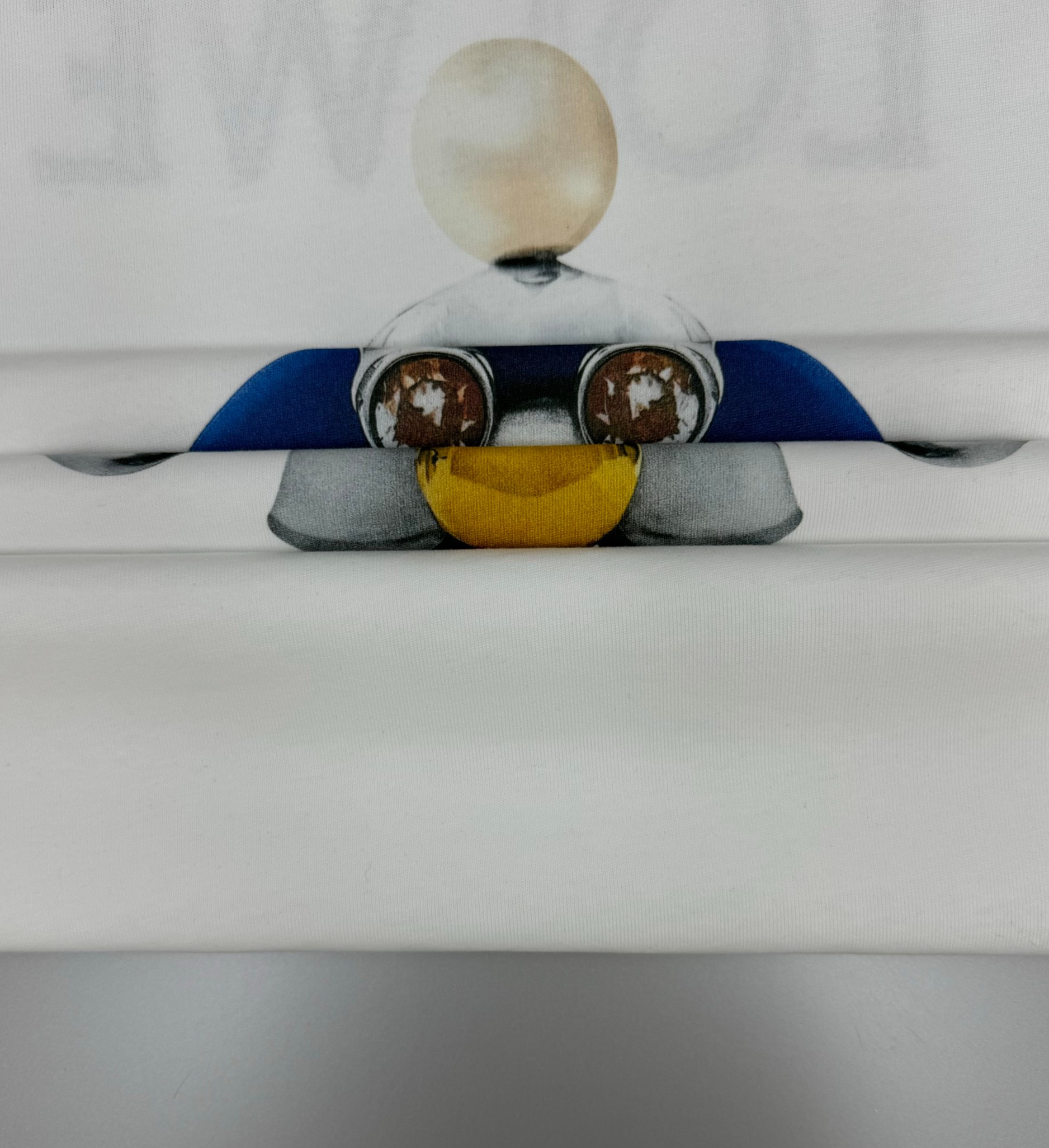 Miniatura 8