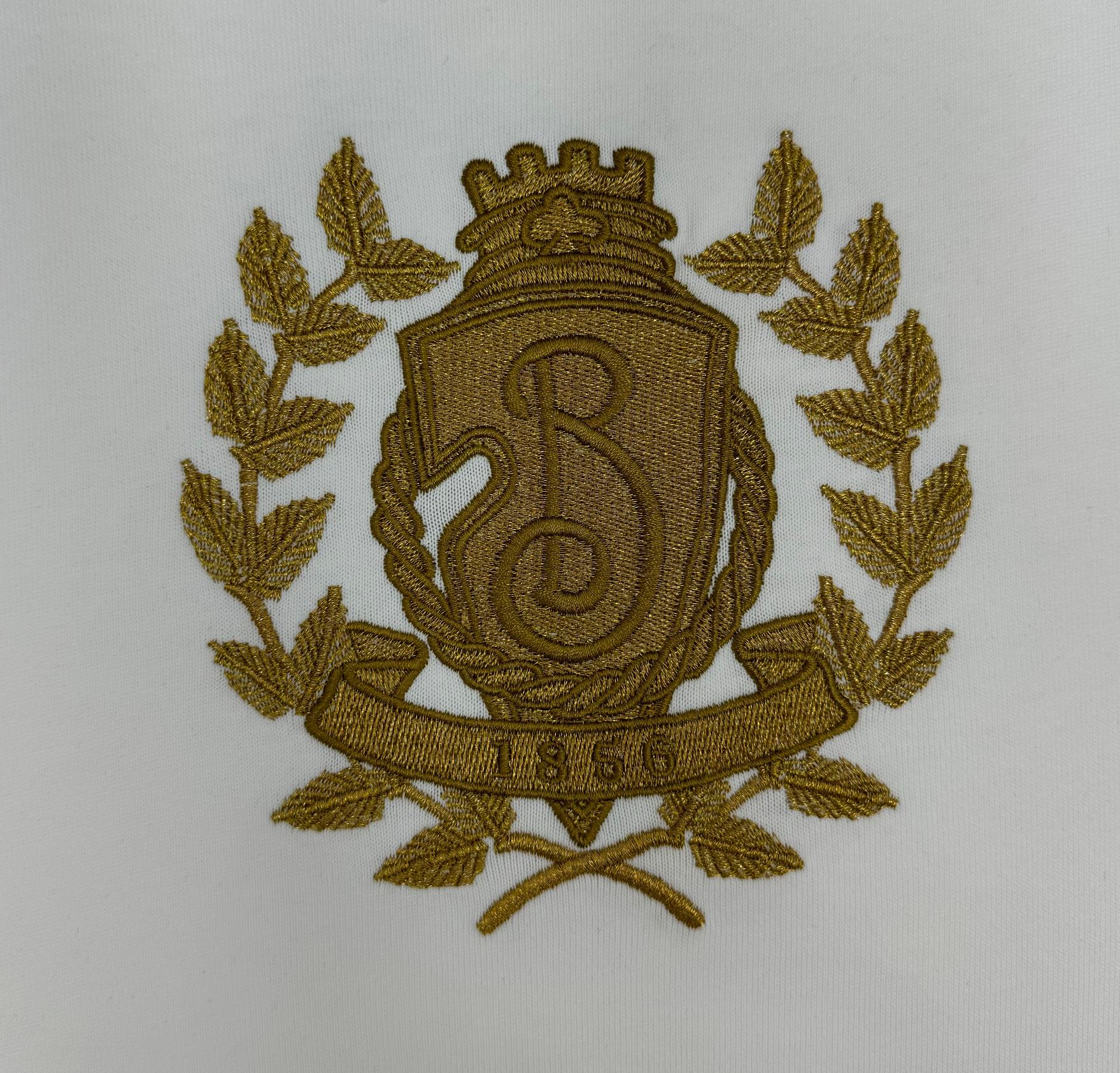 Miniatura 8