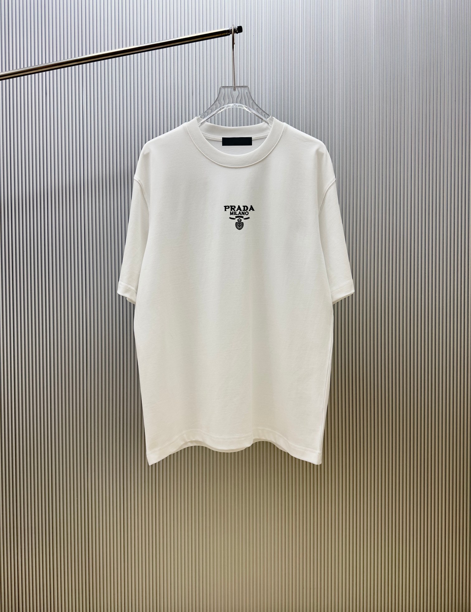 프라다 여성 반팔 88810 Prada T Shirt
