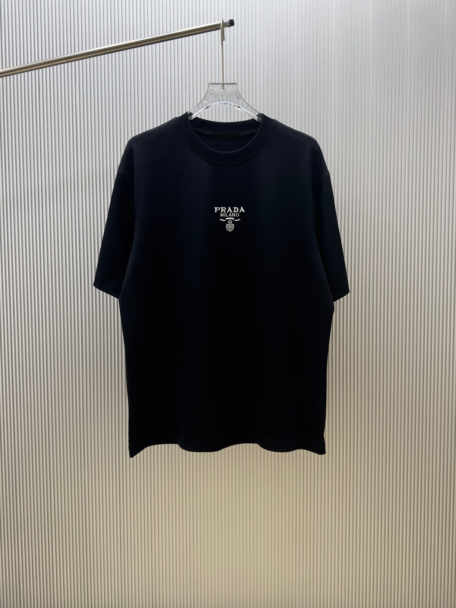 프라다 여성 반팔 88811 Prada T Shirt
