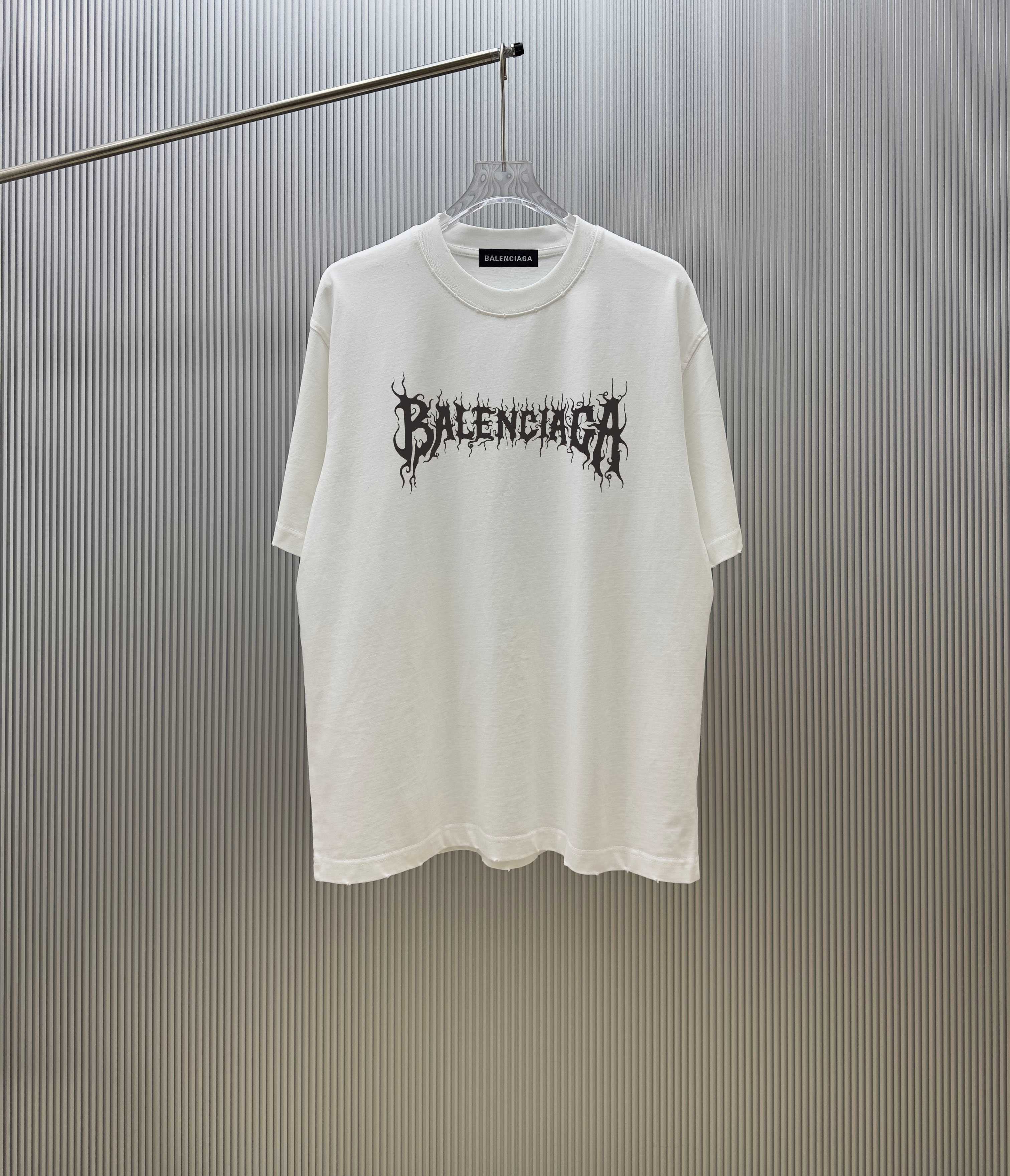 T-Shirt 12902