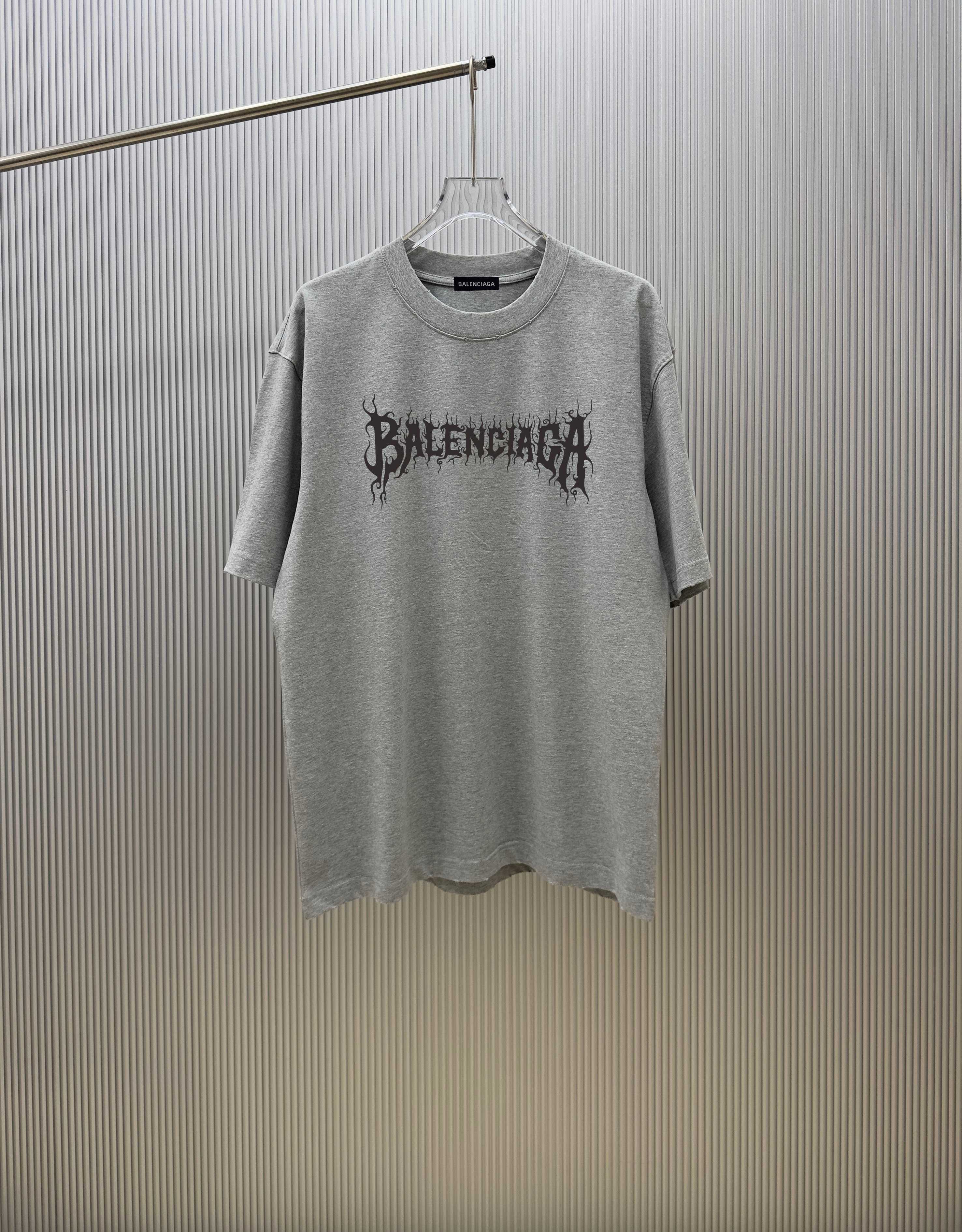 T-Shirt 12901