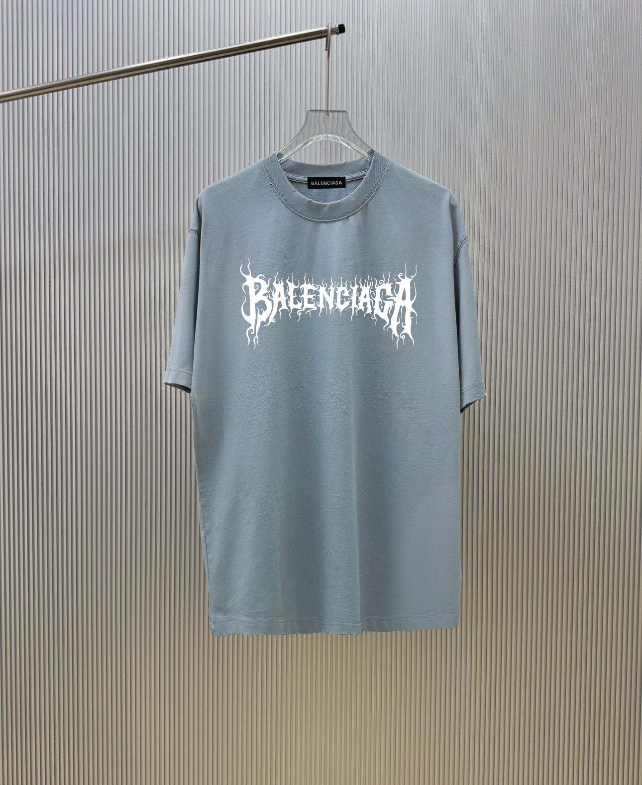 T-Shirt 12900