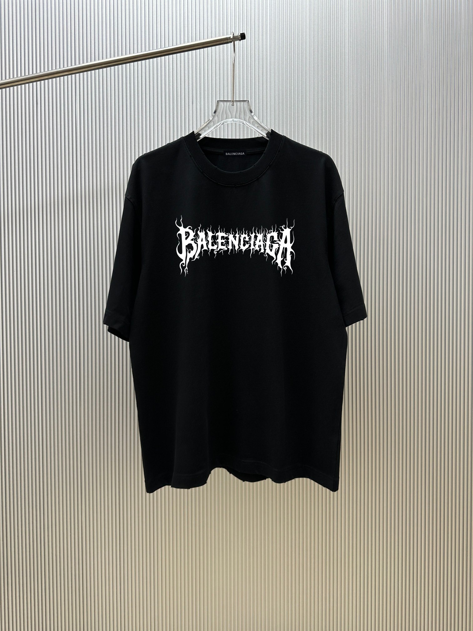 T-Shirt 12899
