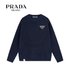 Prada AAA Clothing Sweatshirts