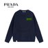 Prada Clothing Sweatshirts