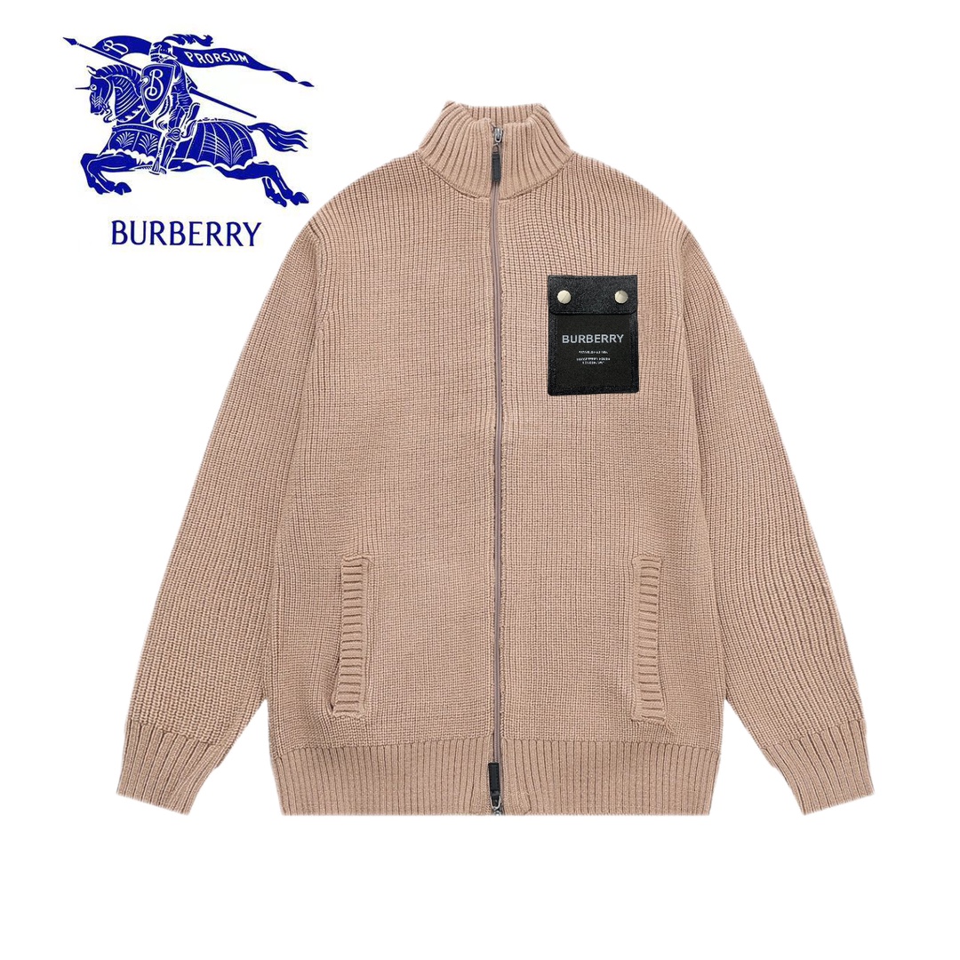 Wholesale Replica Shop
 Burberry Clothing Sweatshirts