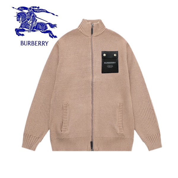 Wholesale Replica Shop Burberry Clothing Sweatshirts