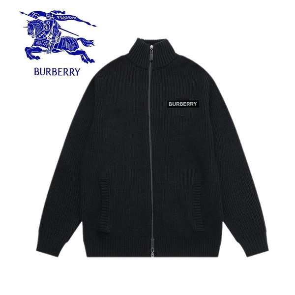 Burberry Clothing Sweatshirts Buy Top High quality Replica