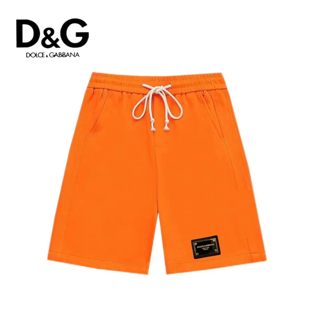 , 🔥DG 2024 nuevo short de trabajo casual de verano, con clásico y estilo de trabajo personal, más elegante, al ponérte…