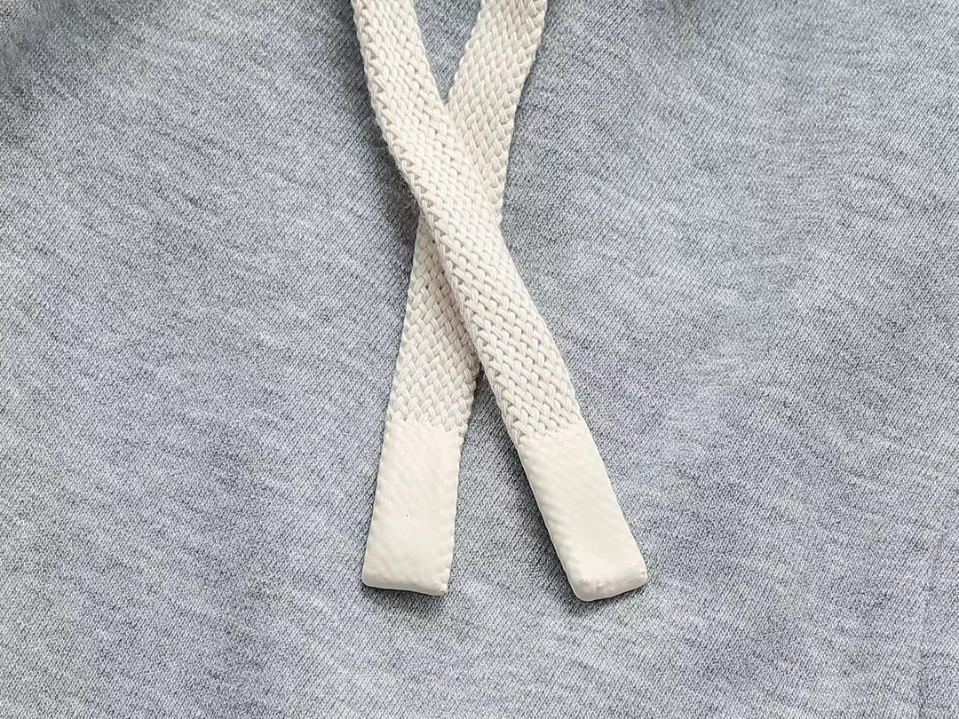 2024 Freddy Logo Leisure Pants: Stylish, Comfortable, and Versatile Sports Fashion - 图片 6