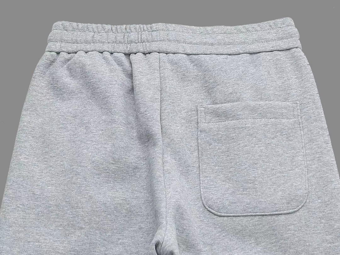 2024 Freddy Logo Leisure Pants: Stylish, Comfortable, and Versatile Sports Fashion - 图片 8