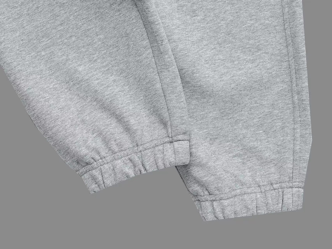 2024 Freddy Logo Leisure Pants: Stylish, Comfortable, and Versatile Sports Fashion - 图片 7