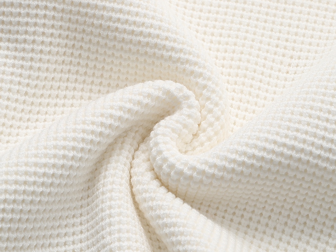 “Walfgar’s New Autumn/Winter Classic Sweaters: Anti-Ball Tweezers, Versatile for All” - 图片 7