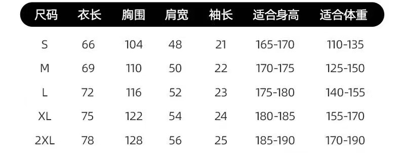PJL P85，C✨ LOEWE 罗意威  2025最新款百搭短袖T恤男女同款！！ 多颜色组合.胸前间色刺绣图案logo工艺！特供定制面料！加上紧密纺纱工艺又使面料光滑紧密得到整体面料的高级感，大牌专业提供，质量绝对保证。衣服偏厚使整体高透气和柔软性的质感更加凸显，饱满的棉质感引起极度舒适。这件T恤非常适合炎炎夏日，低调而不失时尚感，耐洗性能高。整件衣服的做工完美体现出品牌的设计理念和精良的制作工艺。👇👇颜色如下
尺码：S M L XL XXL