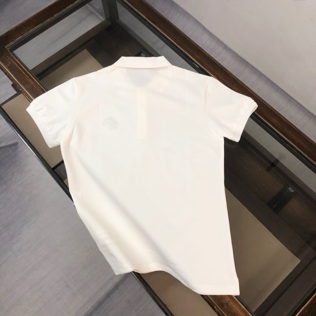 LV men ??Louis vuitton/LV Louis Vuitton 25 Newpolo polo logo ， ！ ， ！ ！ ， ， ， ， — photo 8