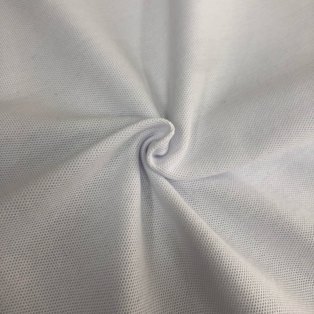 LV men ??Louis vuitton/LV Louis Vuitton 25 Newpolo polo logo ， ！ ， ！ ！ ， ， ， ， — photo 5