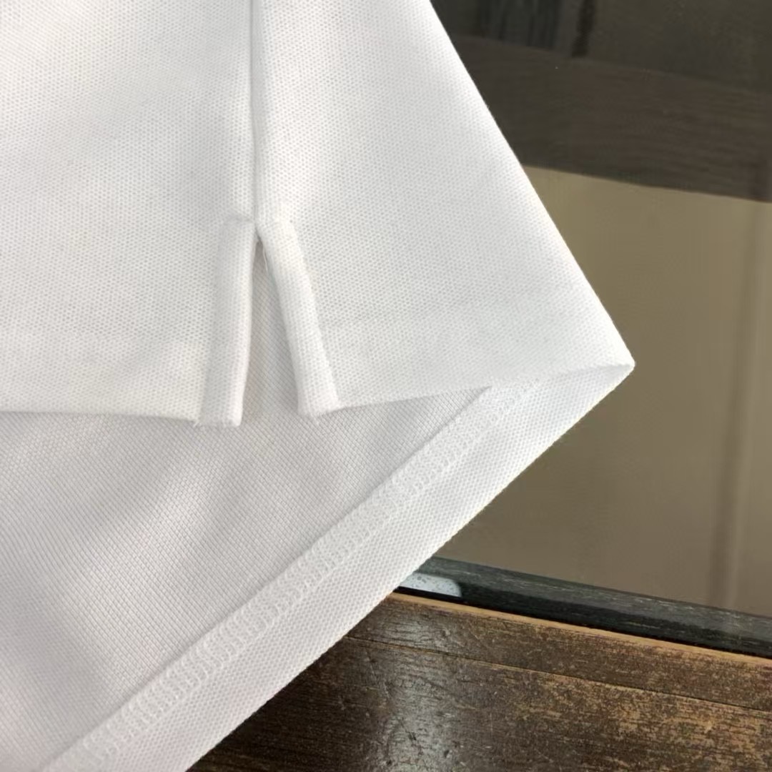 LV men ??Louis vuitton/LV Louis Vuitton 25 Newpolo polo logo ， ！ ， ！ ！ ， ， ， ， — photo 6