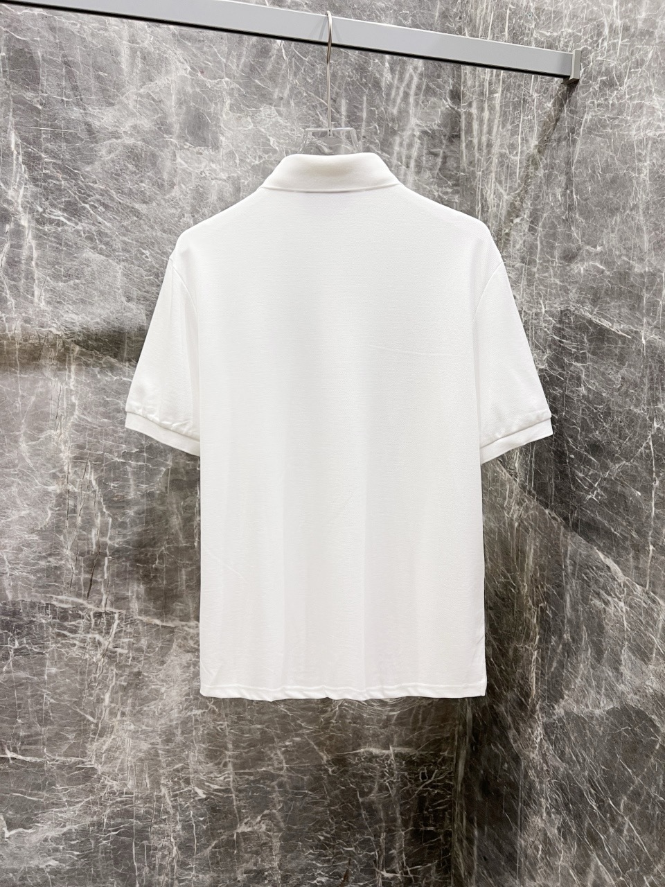 Gucci Polo de Verano para Hombre - Diseño Clásico y Elegante 9 i1751021308933 1017 0 7