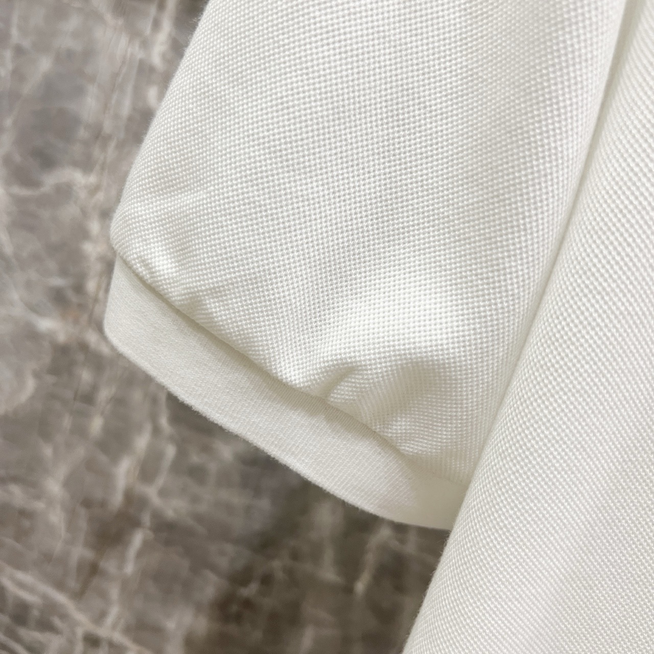 Gucci Polo de Verano para Hombre - Diseño Clásico y Elegante 8 i1751021309492 5662 0 6