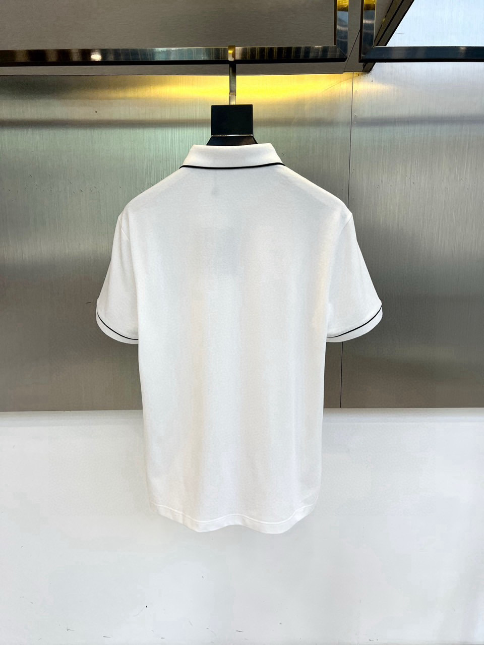 Alternative view of Louis Vuitton Polo Shirt 11273