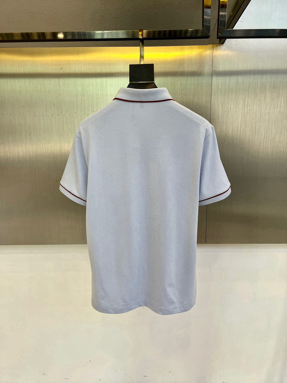 Alternative view of Louis Vuitton Polo Shirt 11262