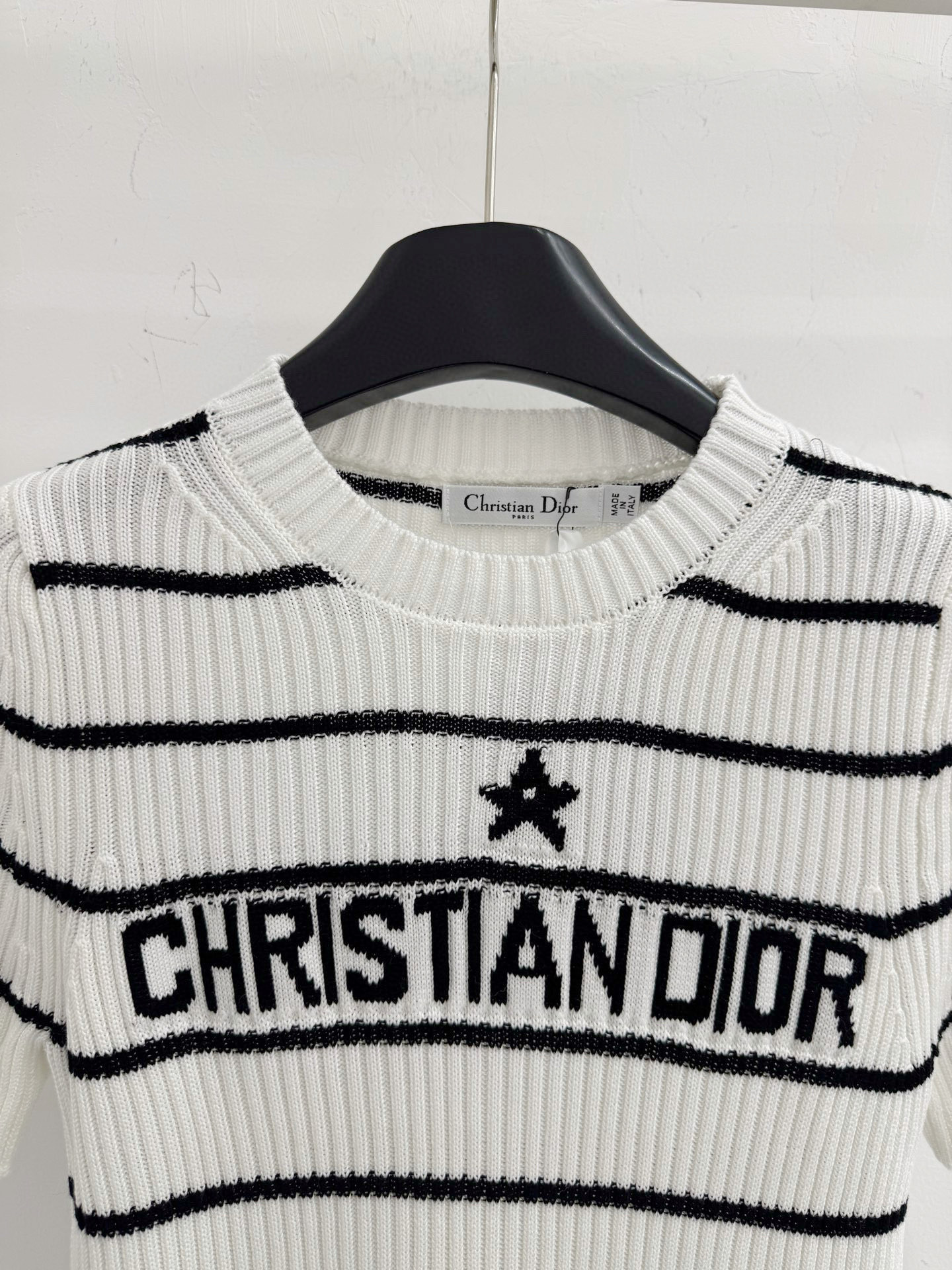 Dior ‌CD春夏新款