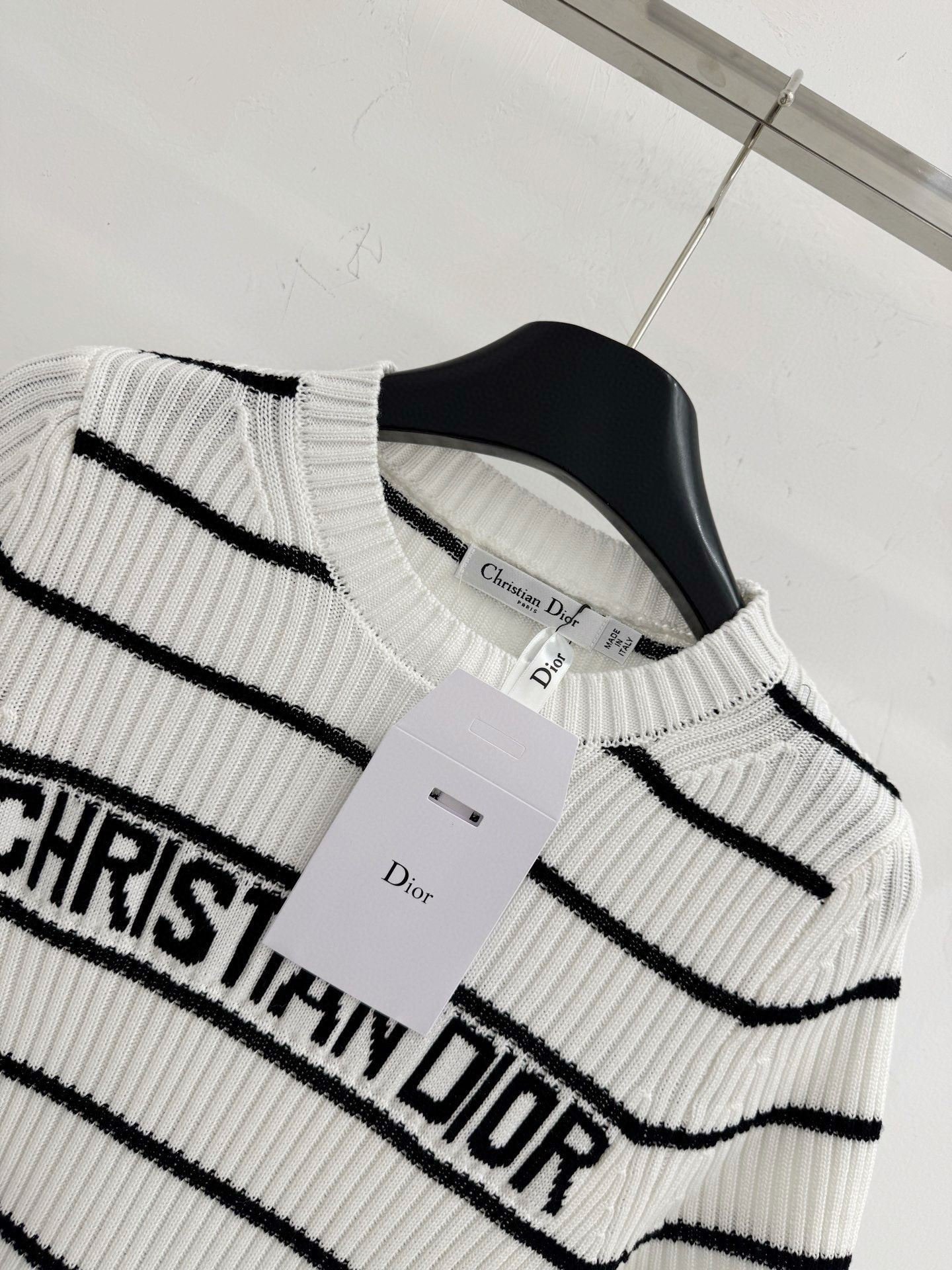 Dior ‌CD春夏新款
