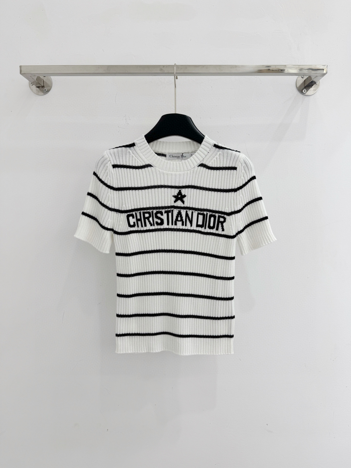 Dior ‌CD春夏新款