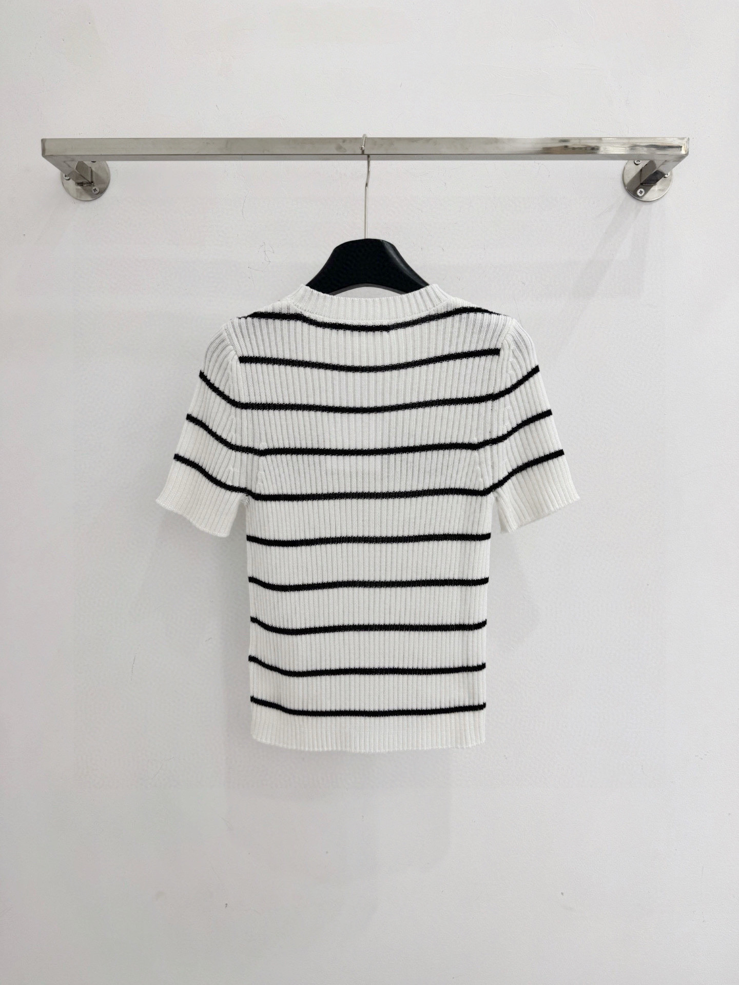 Dior ‌CD春夏新款