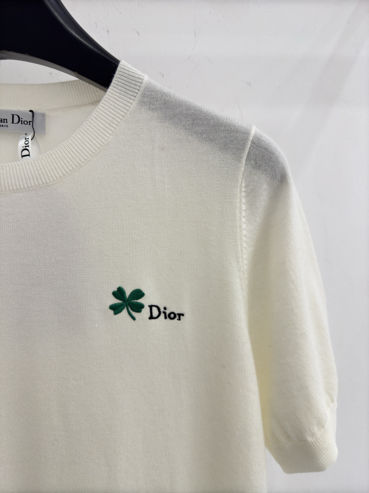 Dior CD26春夏新款