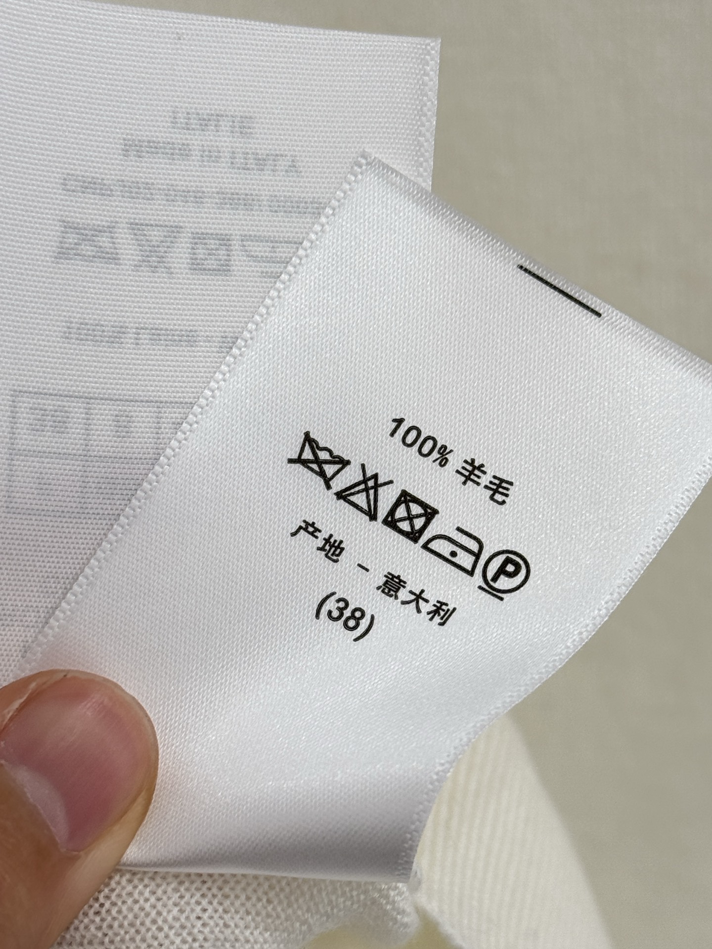 Dior CD26春夏新款