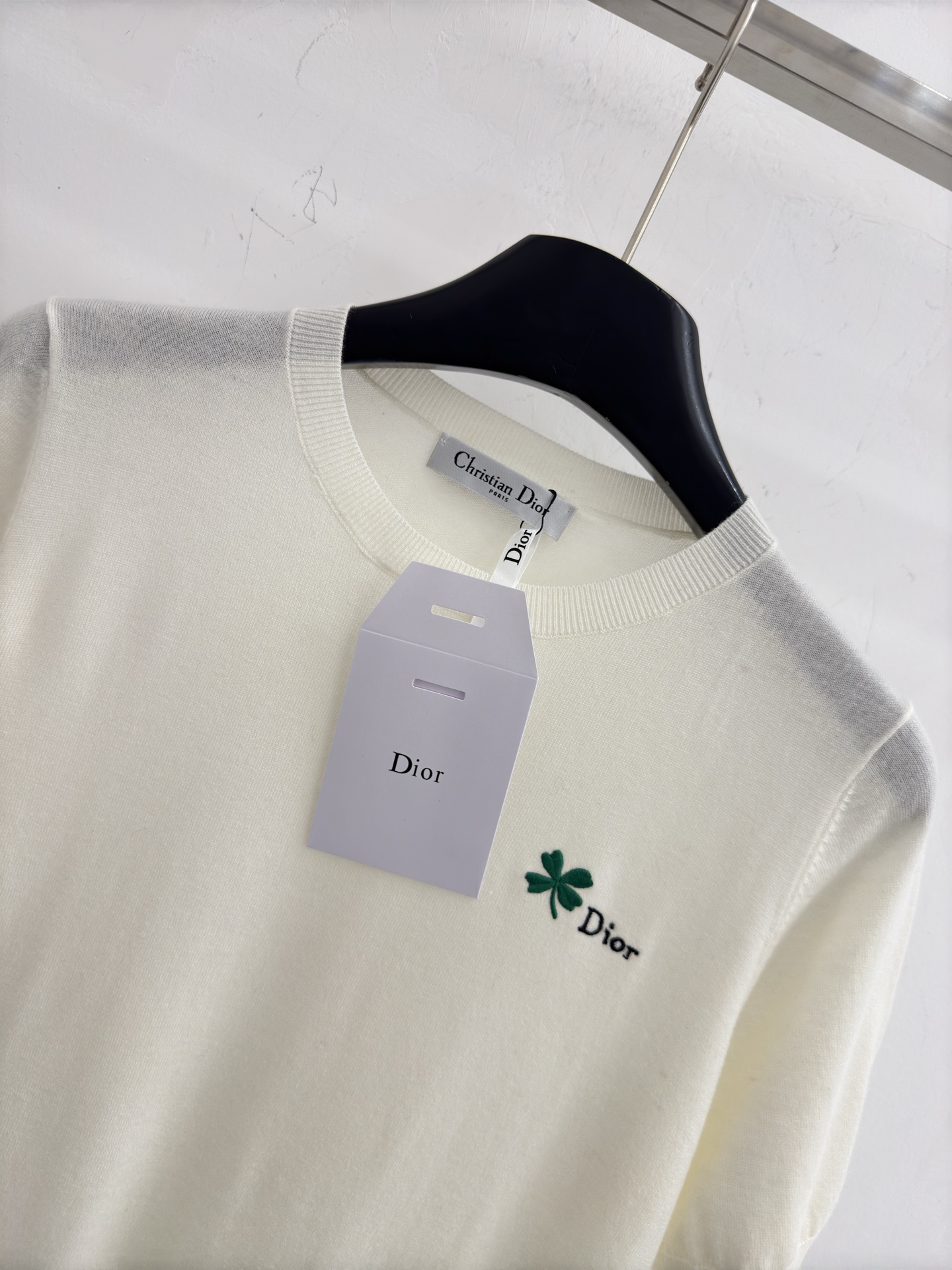 Dior CD26春夏新款