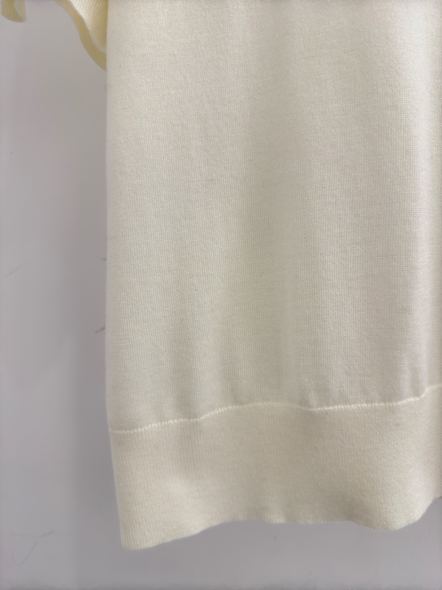 Dior CD26春夏新款