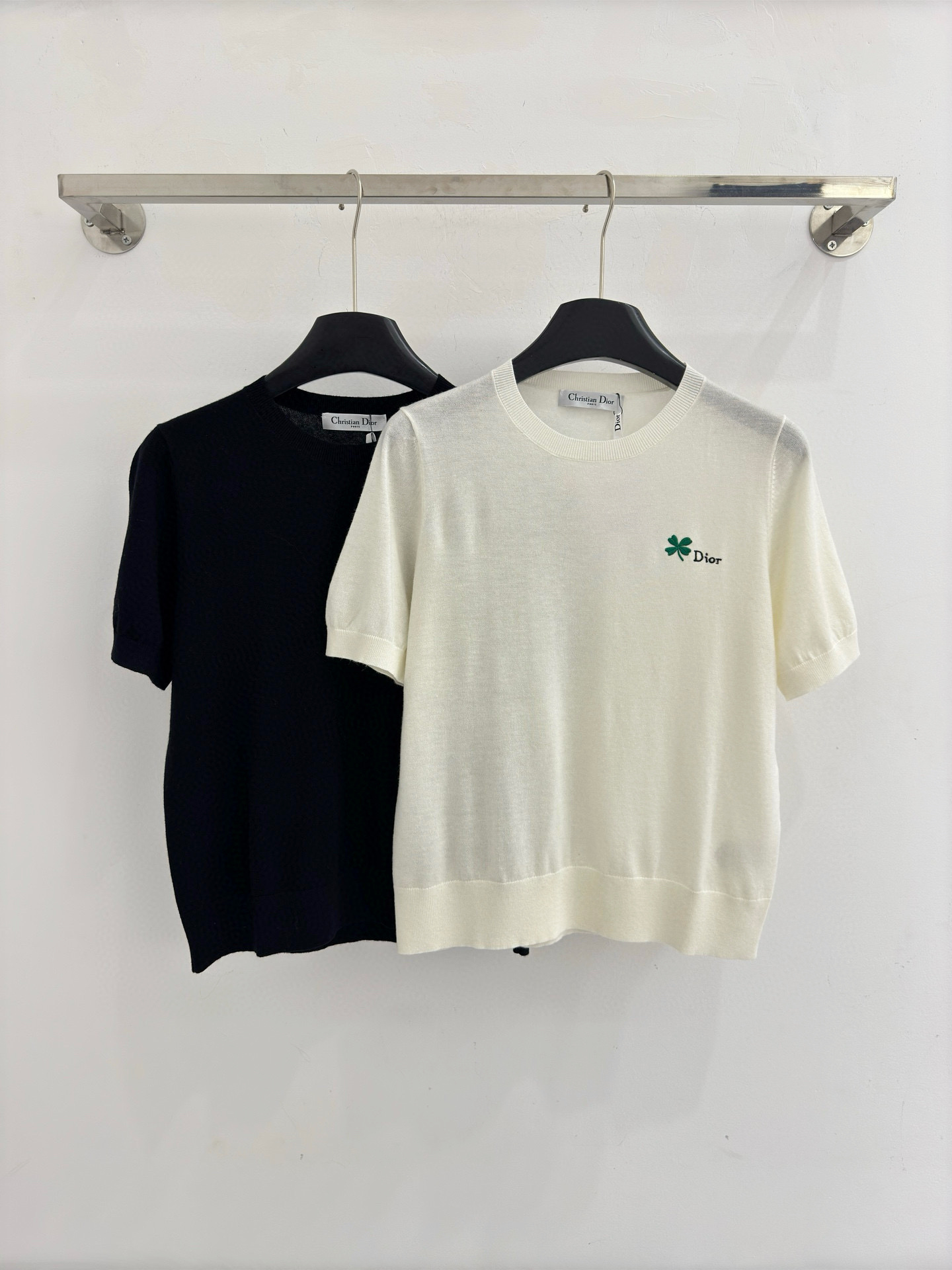 Dior CD26春夏新款