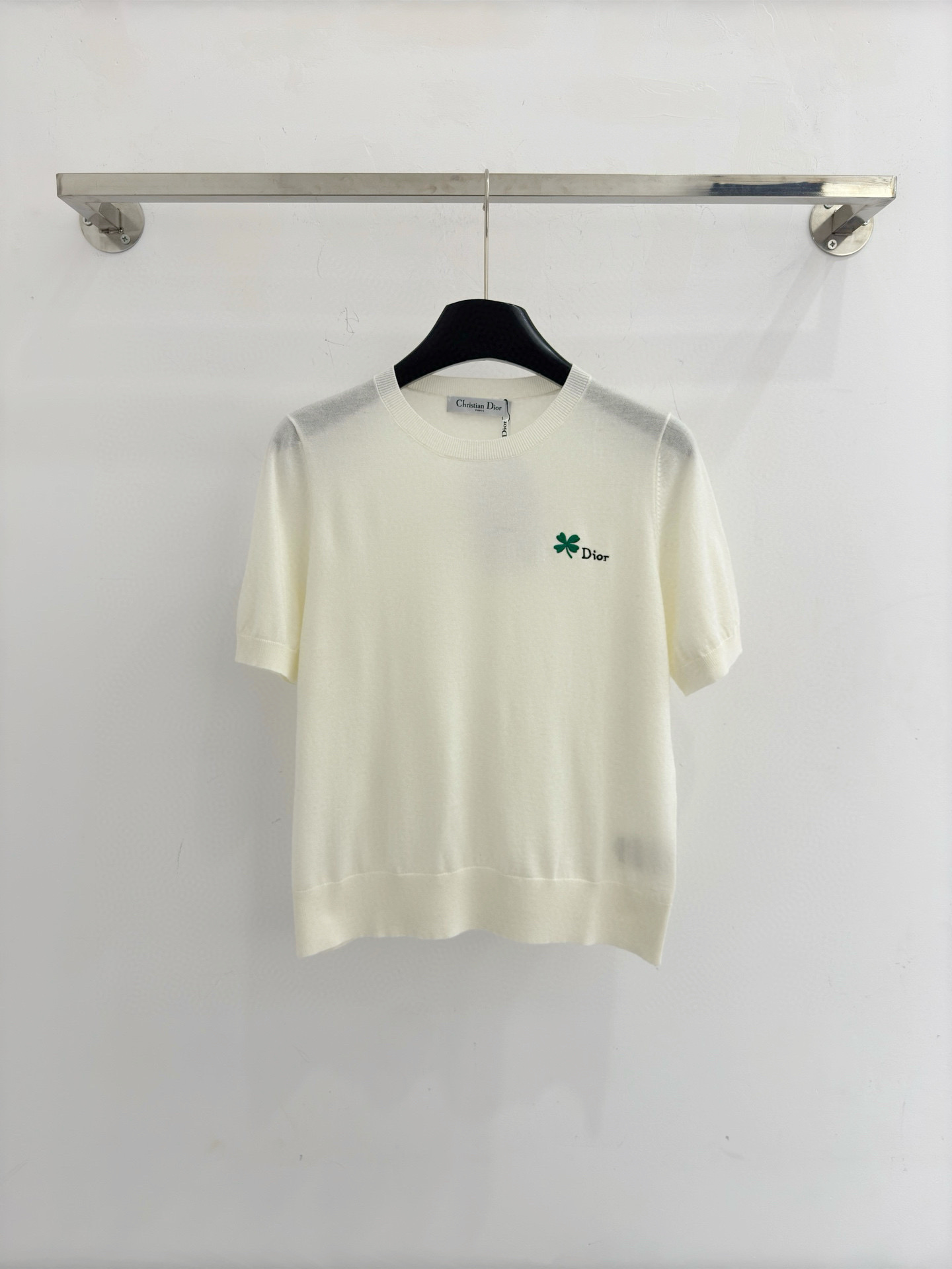 Dior CD26春夏新款