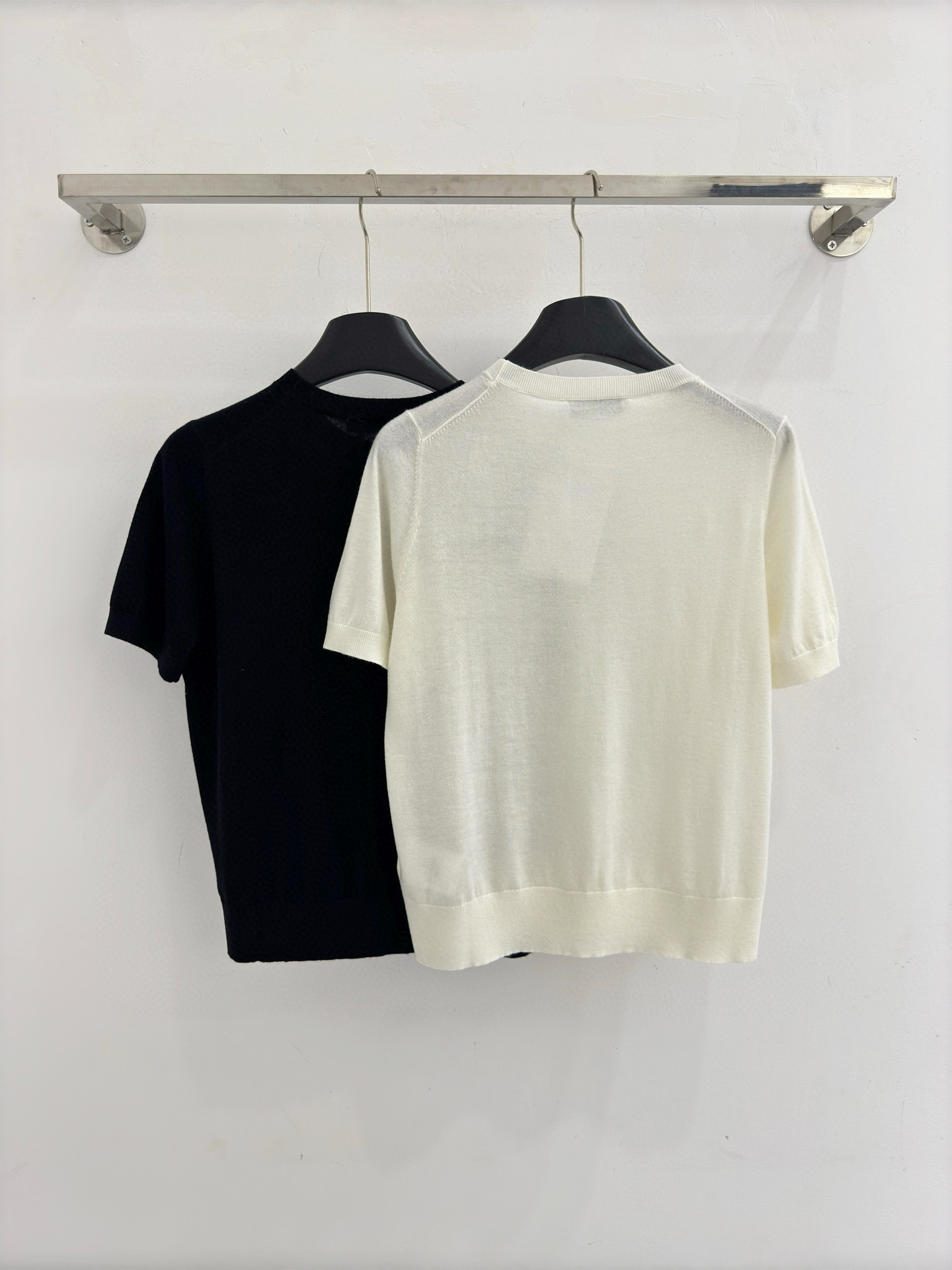 Dior CD26春夏新款