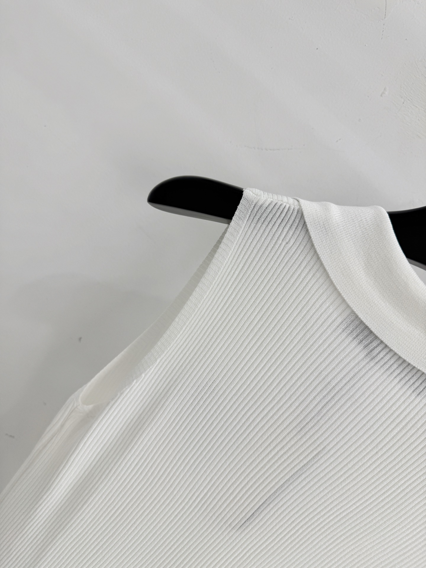 Ralph Lauren Polo无袖针织背心