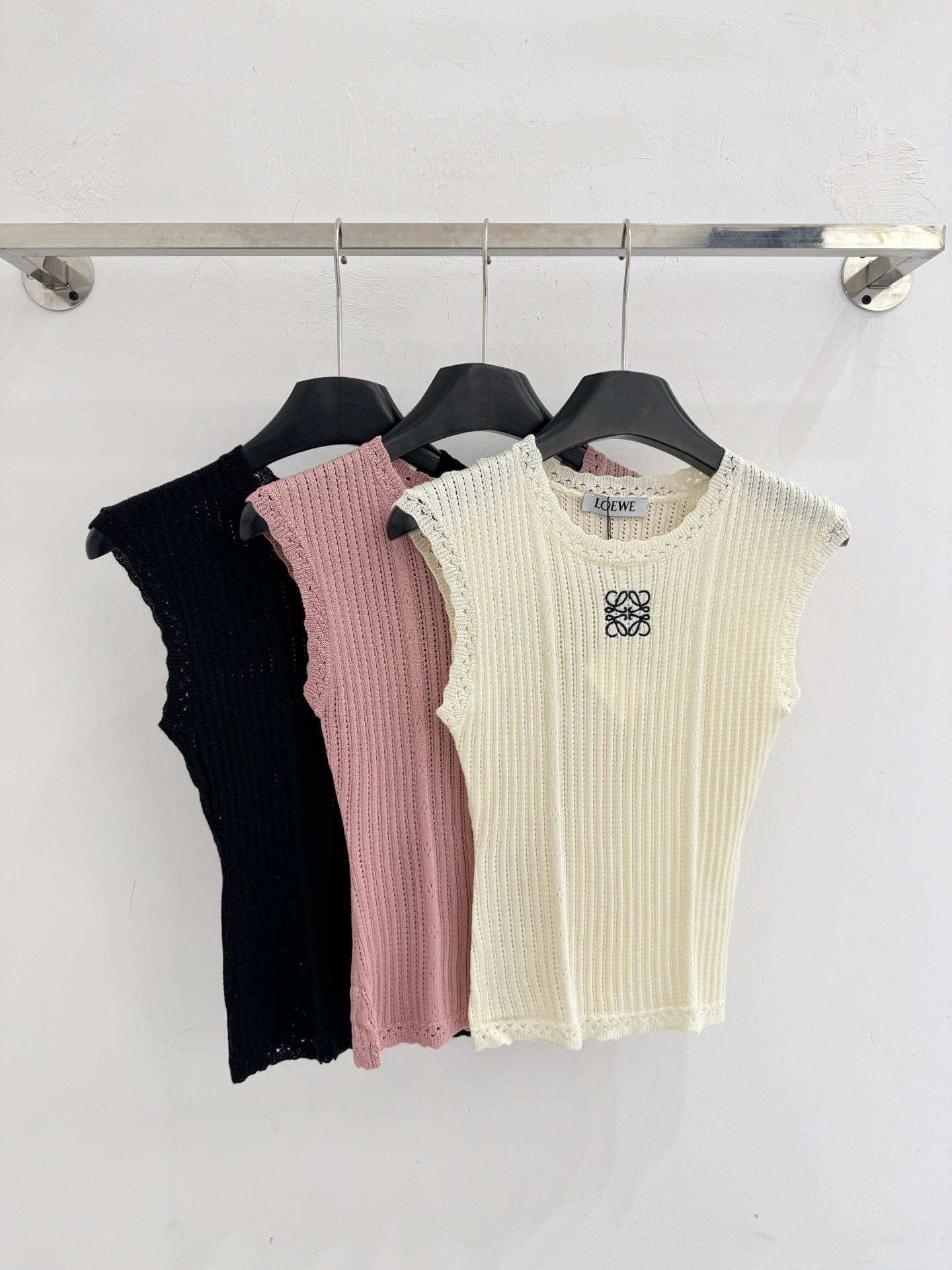 Chanel 修身显瘦，三色可选