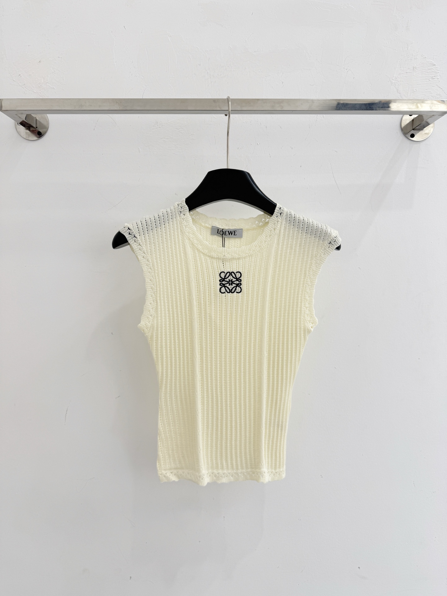Chanel 修身显瘦，三色可选