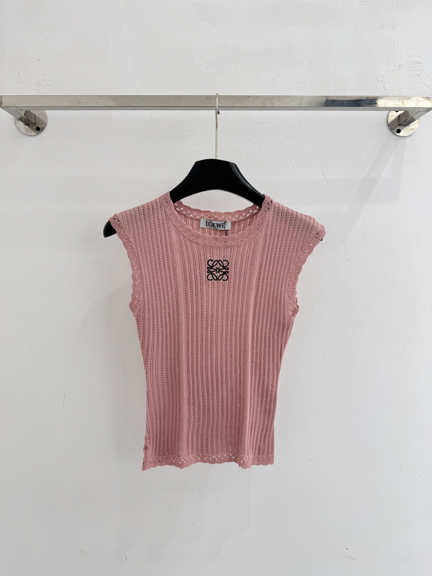 Chanel 修身显瘦，三色可选