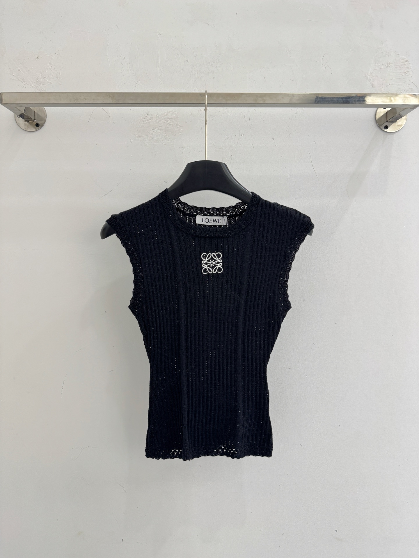 Chanel 修身显瘦，三色可选
