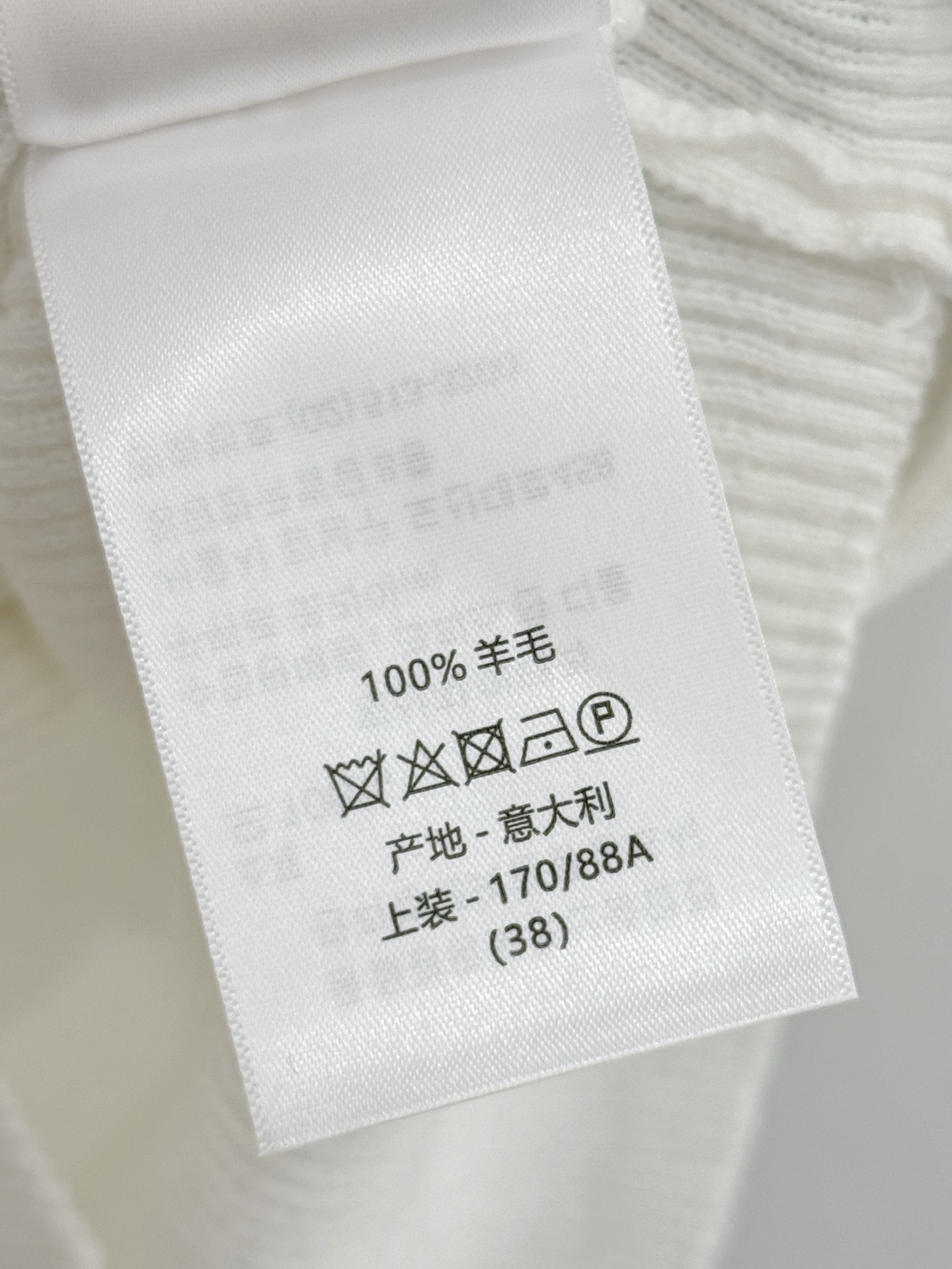 Dior CD26春夏新款，DIOR针织背心，星星Logo，修身显瘦，百搭神器