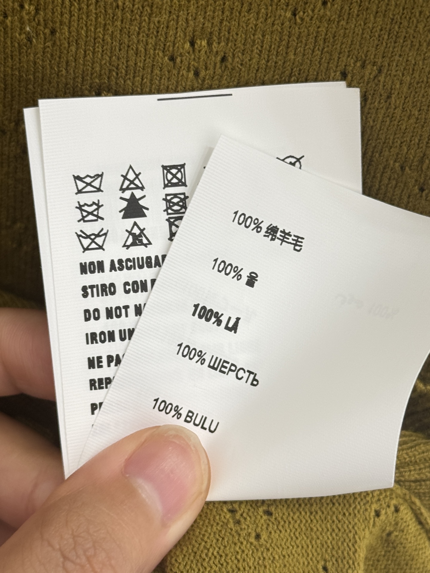 Unknown 三色可选，透气显瘦，通勤百搭