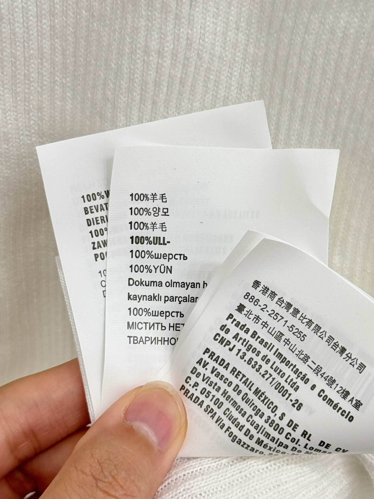 Unknown 纯欲风花边工字背心，内搭外穿都