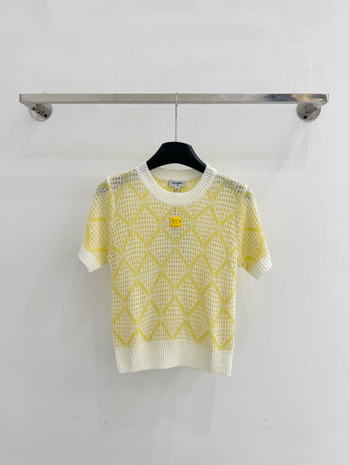 Chrome Hearts 减龄显气质款