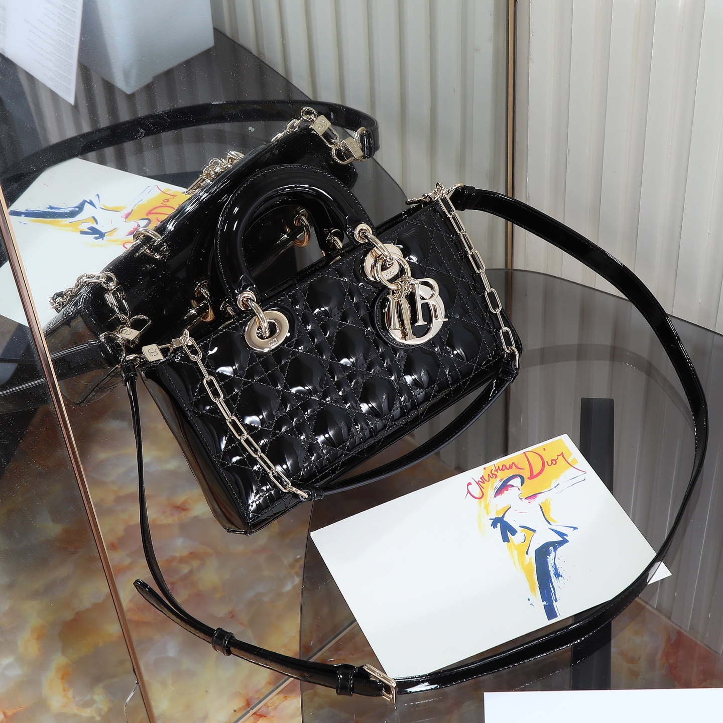 Miniatura 7